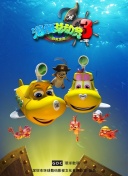 选择你的路径：神秘大陆中的职业对比